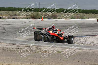 media/Jun-01-2024-CalClub SCCA (Sat) [[0aa0dc4a91]]/Group 6/Qualifying/